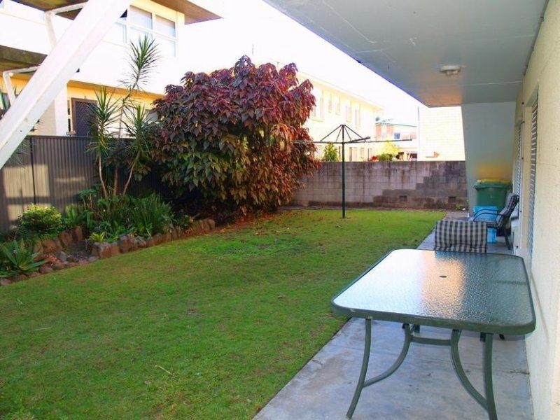 Sunset Boulevard, Surfers Paradise QLD 4217