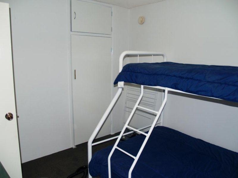 Sunset Boulevard, Surfers Paradise QLD 4217