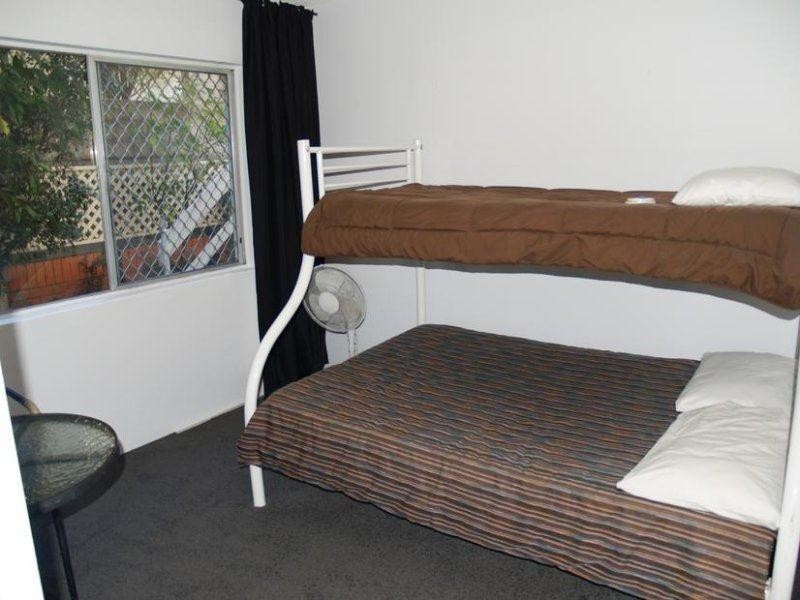 Sunset Boulevard, Surfers Paradise QLD 4217