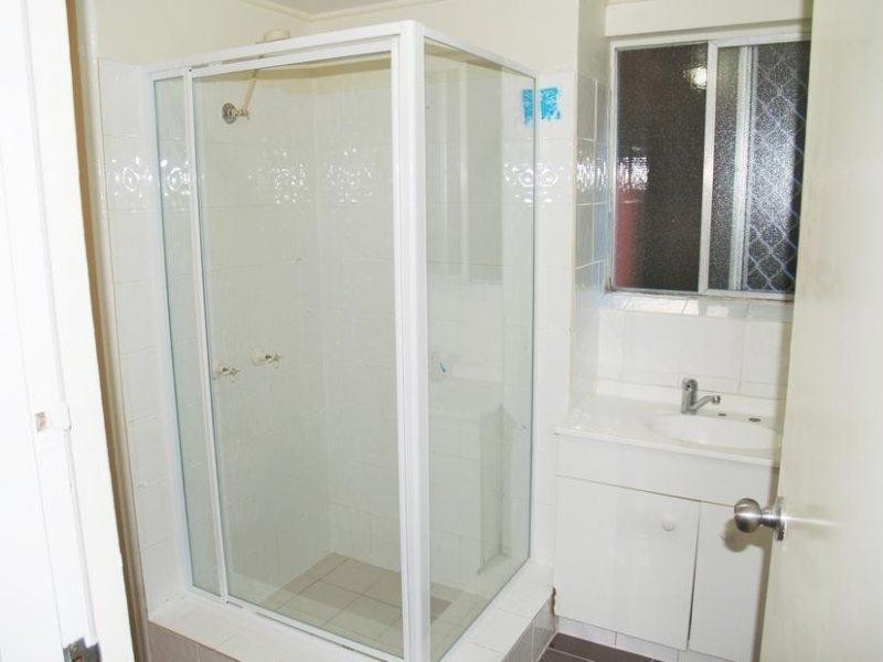 Sunset Boulevard, Surfers Paradise QLD 4217