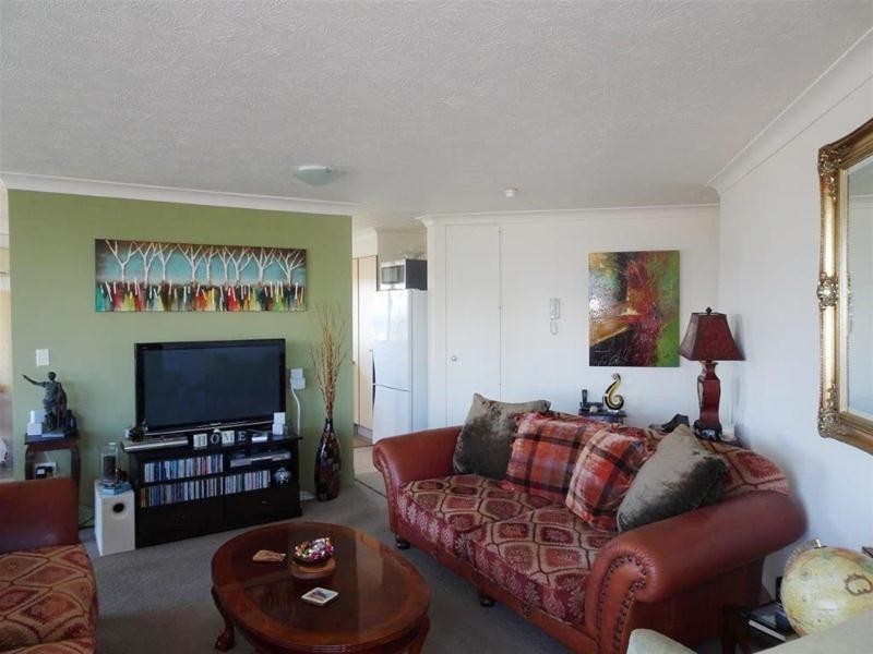 1004/21 Peninsular Drive, Surfers Paradise QLD 4217