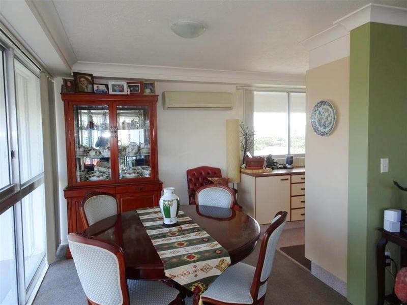 1004/21 Peninsular Drive, Surfers Paradise QLD 4217