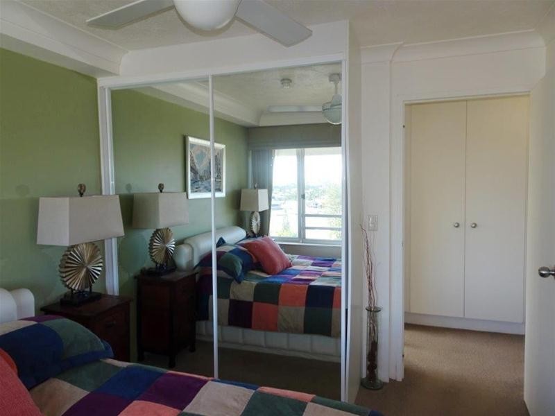 1004/21 Peninsular Drive, Surfers Paradise QLD 4217