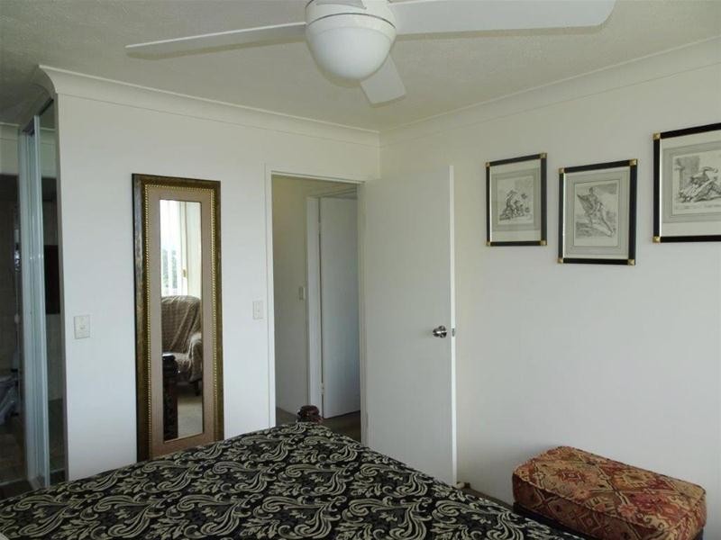 1004/21 Peninsular Drive, Surfers Paradise QLD 4217