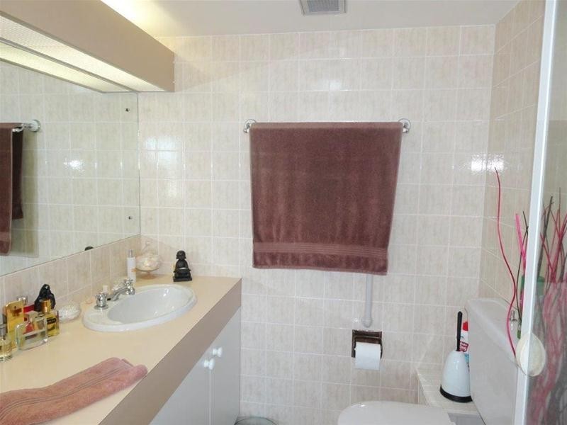 1004/21 Peninsular Drive, Surfers Paradise QLD 4217