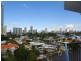 1004/21 Peninsular Drive, Surfers Paradise QLD 4217