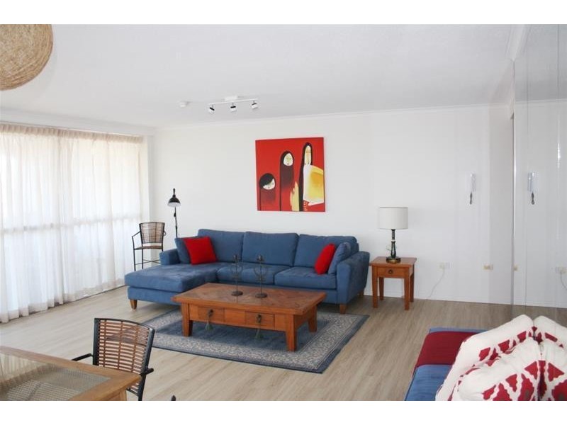 12 Enderley Avenue, Surfers Paradise QLD 4217