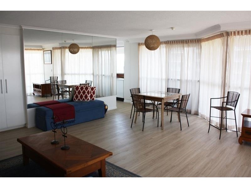 12 Enderley Avenue, Surfers Paradise QLD 4217