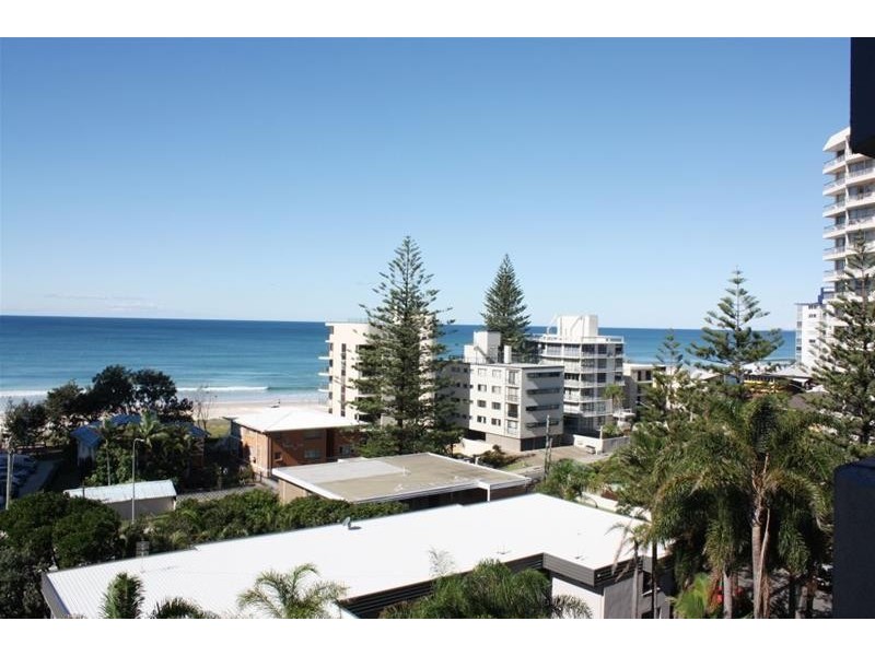 12 Enderley Avenue, Surfers Paradise QLD 4217