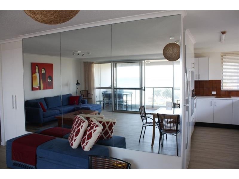 12 Enderley Avenue, Surfers Paradise QLD 4217