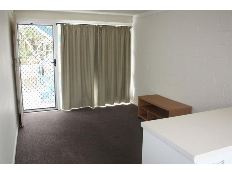 2930 Gold Coast Highway, Surfers Paradise QLD 4217