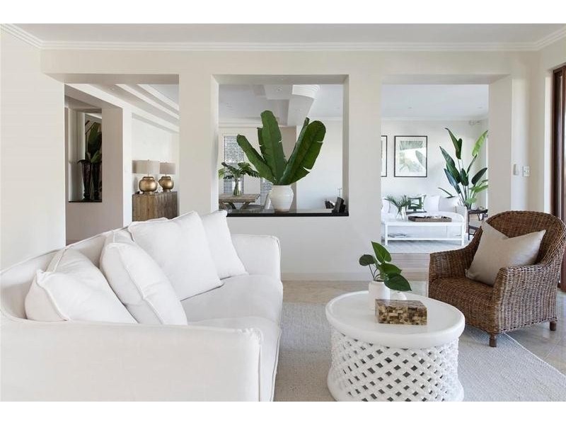 14 Seafarer Court, Paradise Waters QLD 4217