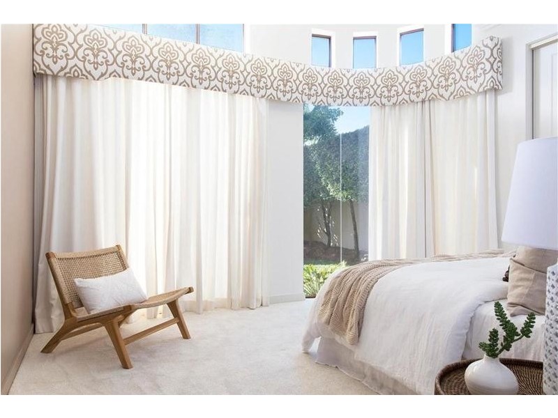 14 Seafarer Court, Paradise Waters QLD 4217