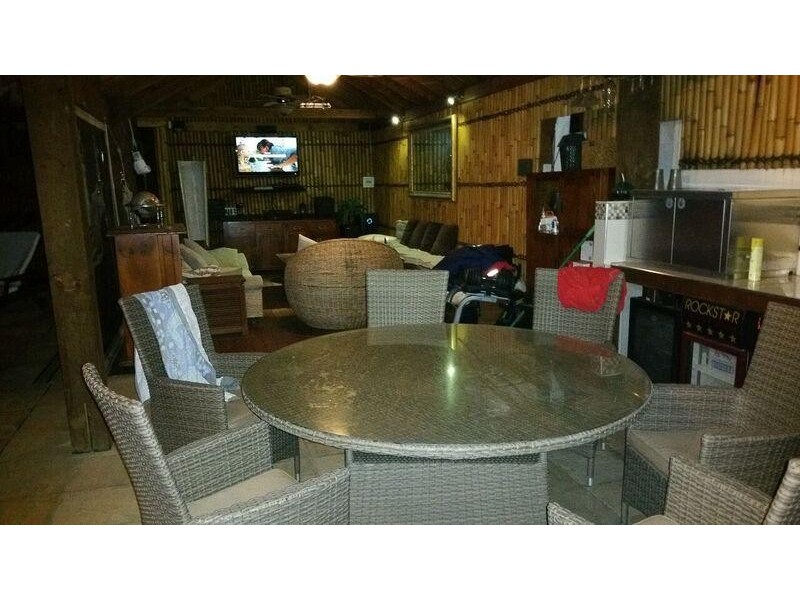 24 Lakeside Avenue, Broadbeach Waters QLD 4218