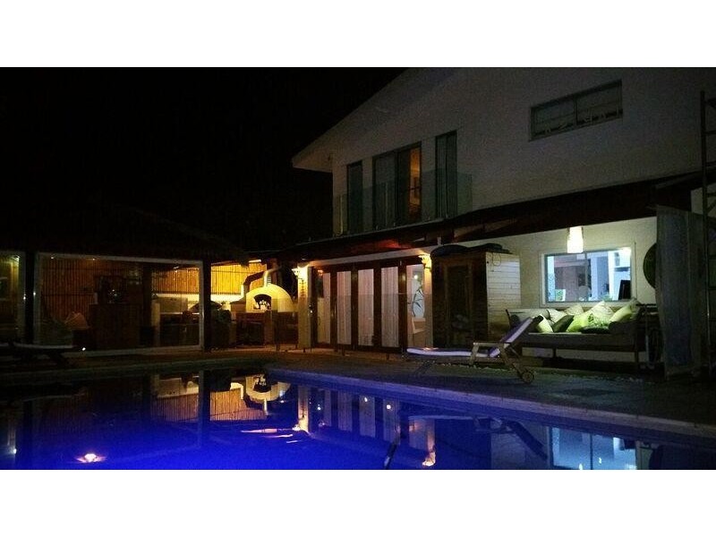 24 Lakeside Avenue, Broadbeach Waters QLD 4218