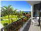 9 Trickett Street ‘Surfers International’, Surfers Paradise QLD 4217