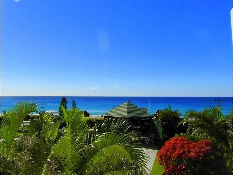 9 Trickett Street ‘Surfers International’, Surfers Paradise QLD 4217