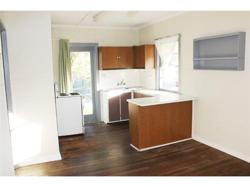 4/108 Old Burleigh Road, Broadbeach QLD 4218