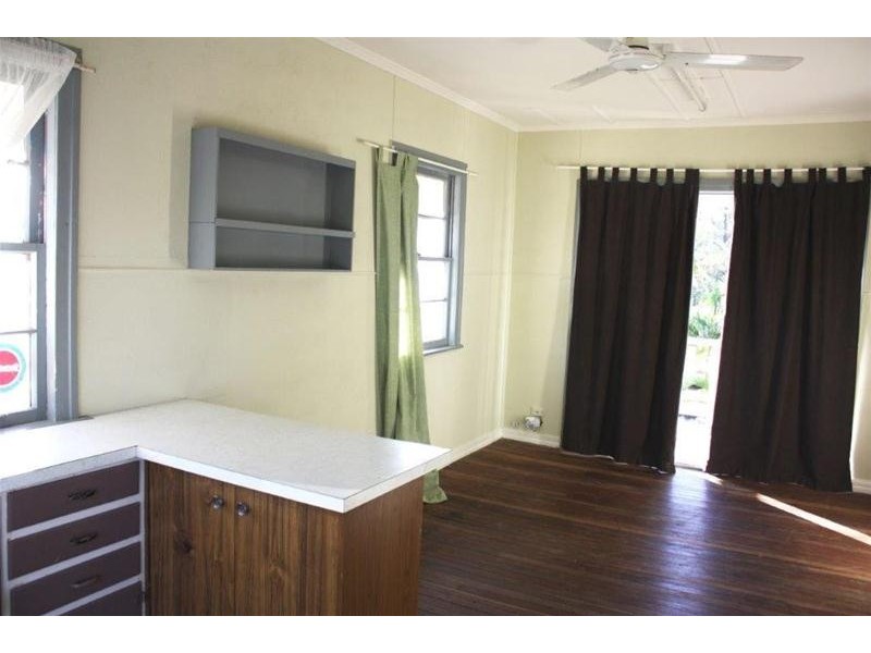 4/108 Old Burleigh Road, Broadbeach QLD 4218