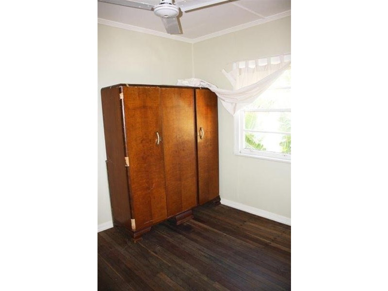 4/108 Old Burleigh Road, Broadbeach QLD 4218