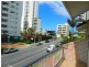 4 Fern Street, Surfers Paradise QLD 4217