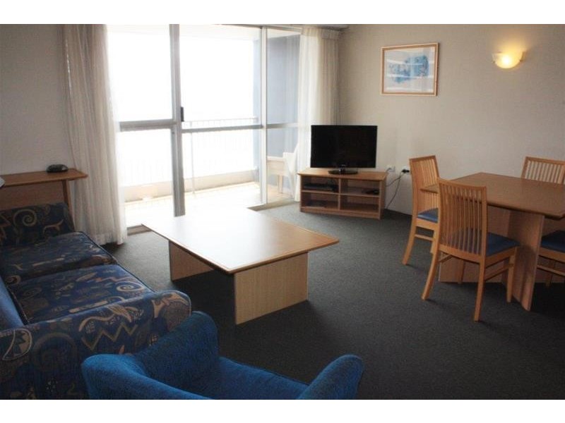 1102/9 Northcliffe Terrace, Surfers Paradise QLD 4217