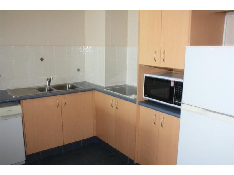 1102/9 Northcliffe Terrace, Surfers Paradise QLD 4217