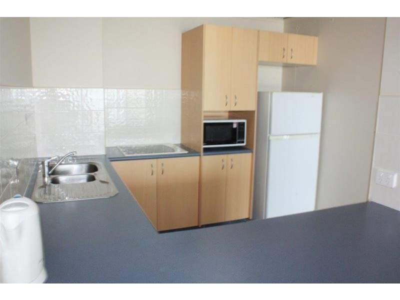 1102/9 Northcliffe Terrace, Surfers Paradise QLD 4217