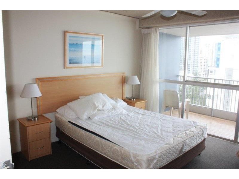 1102/9 Northcliffe Terrace, Surfers Paradise QLD 4217