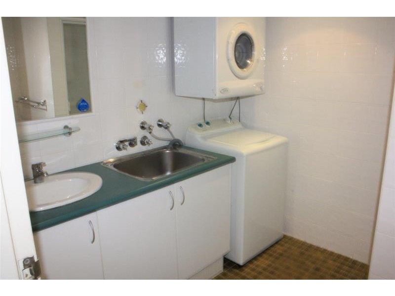 1102/9 Northcliffe Terrace, Surfers Paradise QLD 4217