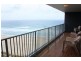 1102/9 Northcliffe Terrace, Surfers Paradise QLD 4217