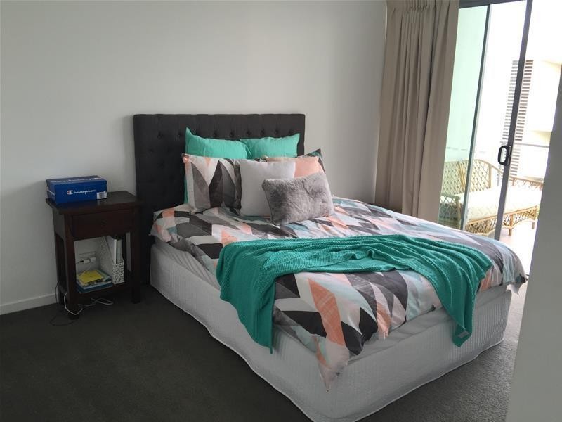 67/1 Gaven Court, Mermaid Waters QLD 4218