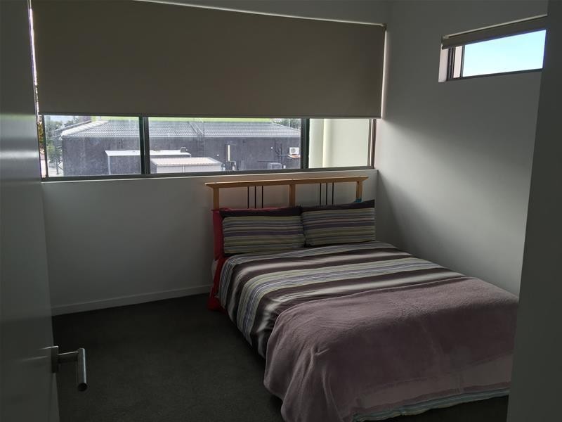 67/1 Gaven Court, Mermaid Waters QLD 4218