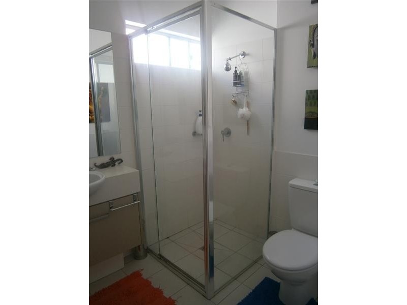 67/1 Gaven Court, Mermaid Waters QLD 4218