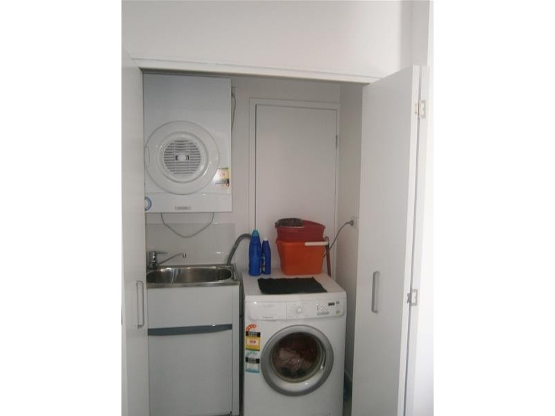 67/1 Gaven Court, Mermaid Waters QLD 4218