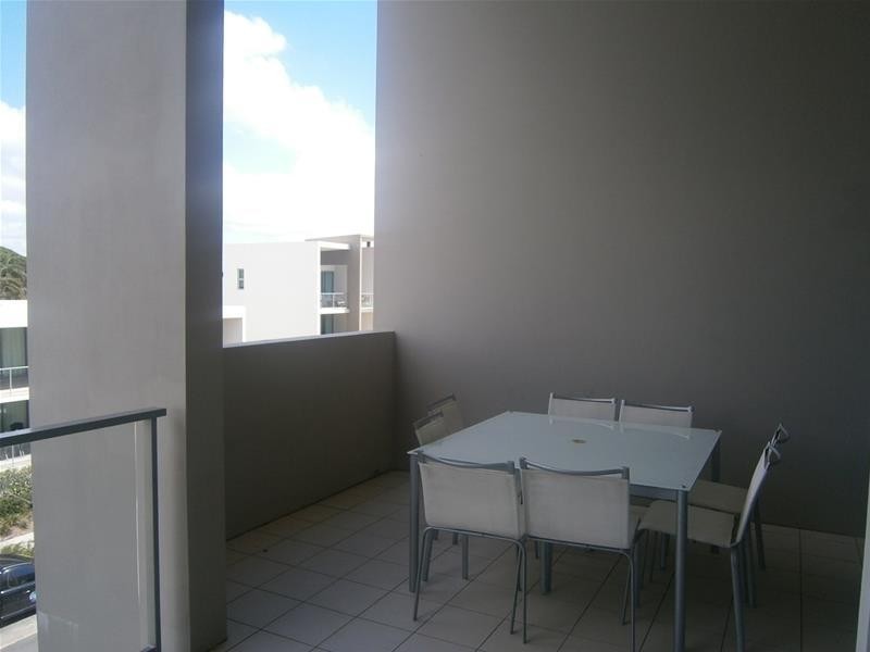 67/1 Gaven Court, Mermaid Waters QLD 4218