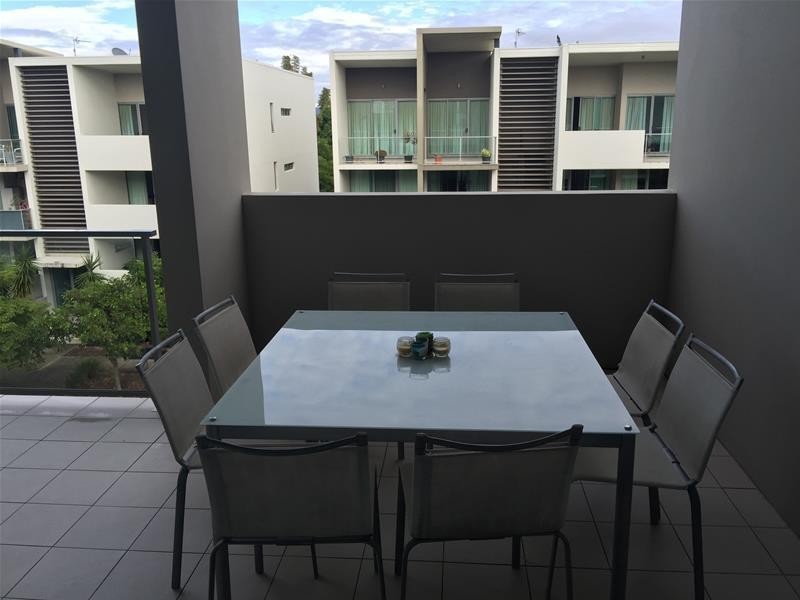 67/1 Gaven Court, Mermaid Waters QLD 4218