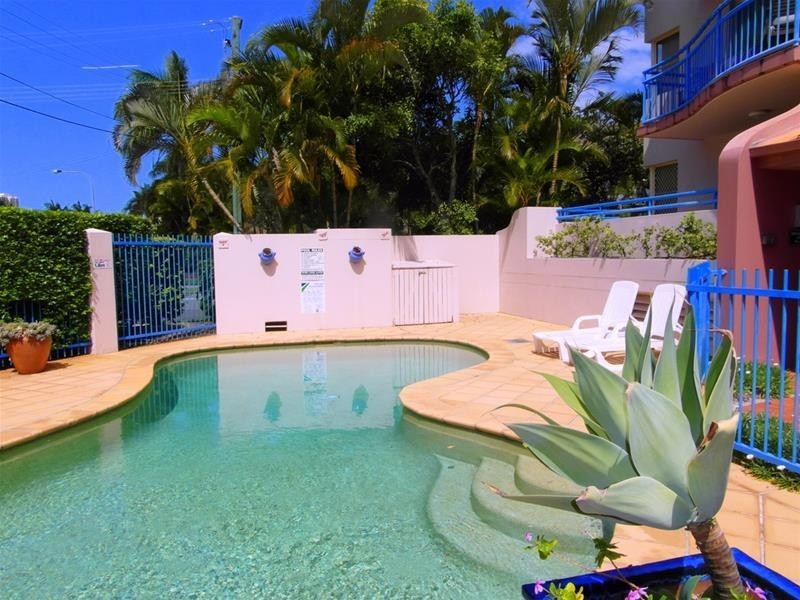 150 Stanhill Drive “Rodhos”, Chevron Island QLD 4217