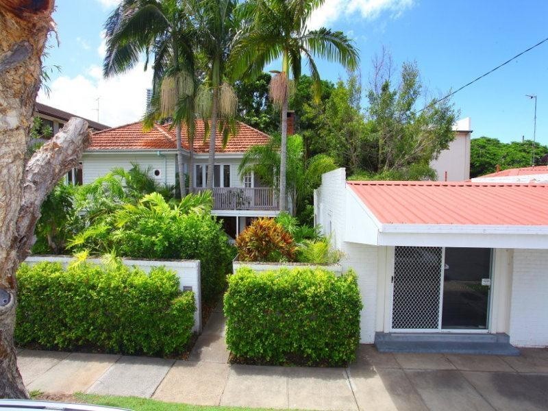 3 Andrews Street, Southport QLD 4215