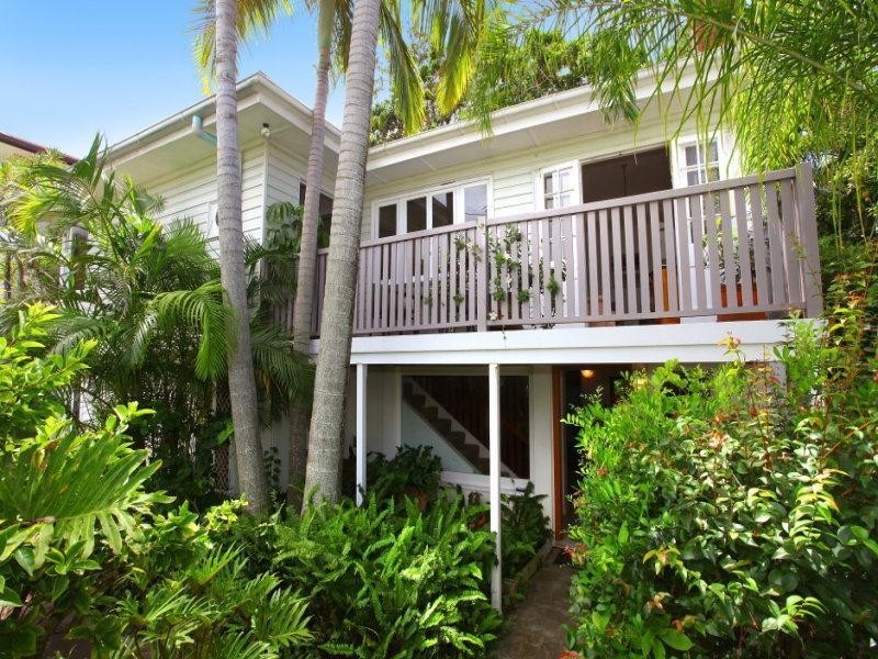 3 Andrews Street, Southport QLD 4215