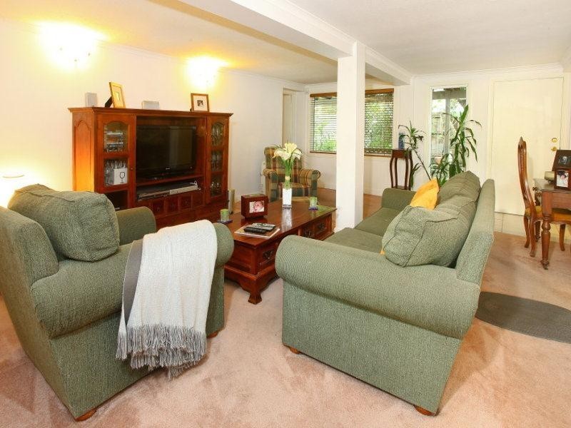 3 Andrews Street, Southport QLD 4215