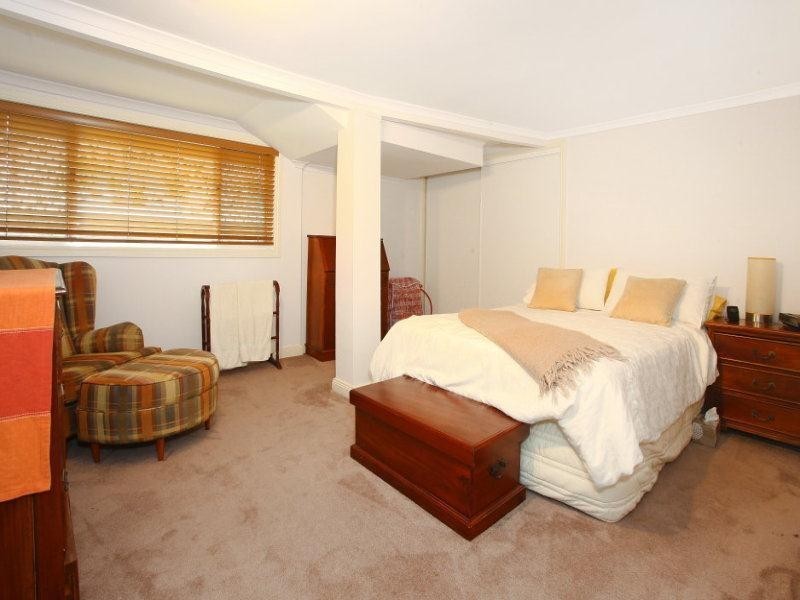 3 Andrews Street, Southport QLD 4215