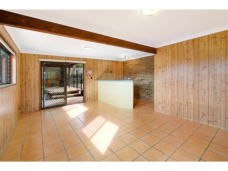 13  Yarran Drive, Ashmore QLD 4214