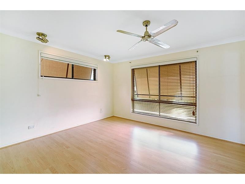 13  Yarran Drive, Ashmore QLD 4214