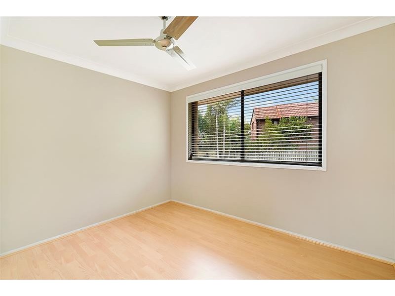 13  Yarran Drive, Ashmore QLD 4214