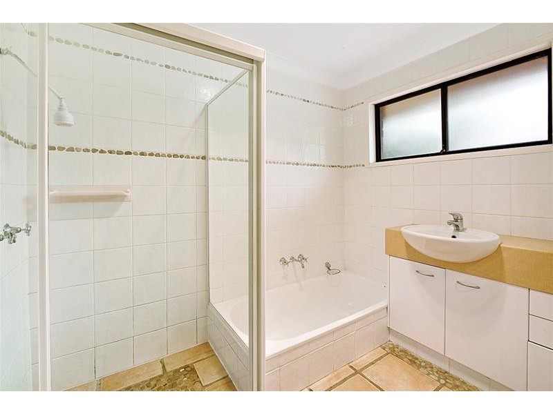 13  Yarran Drive, Ashmore QLD 4214