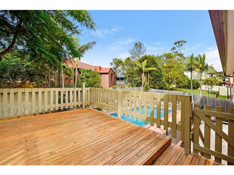 13  Yarran Drive, Ashmore QLD 4214