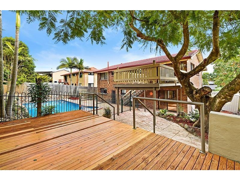 13  Yarran Drive, Ashmore QLD 4214