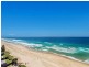 15A Beachside Tower 3545 Main Beach Parade, Main Beach QLD 4217