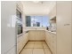 15A Beachside Tower 3545 Main Beach Parade, Main Beach QLD 4217